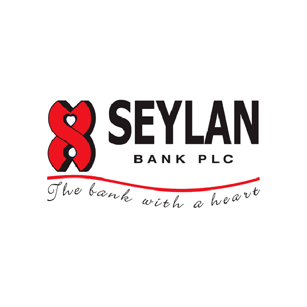 Allianz Insurance Lanka Ltd Banks in Sri Lanka