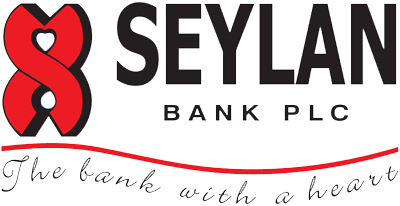 Seylan Bank Job Vacancies 2024 - Banking Assistant Seylan Bank Job Vacancies 2024 - Banking Assistant