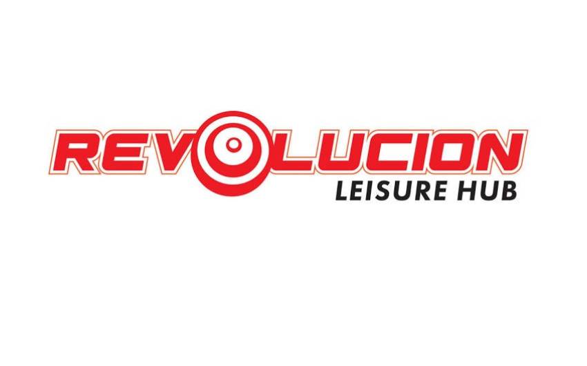 Revolucion Leisure Hub