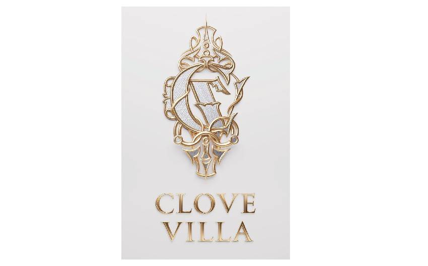 Clove Villa