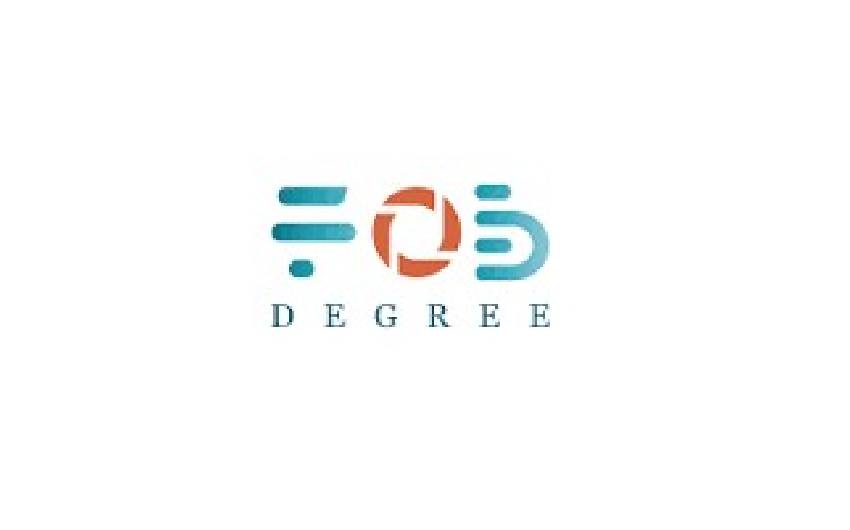 FOB Degree