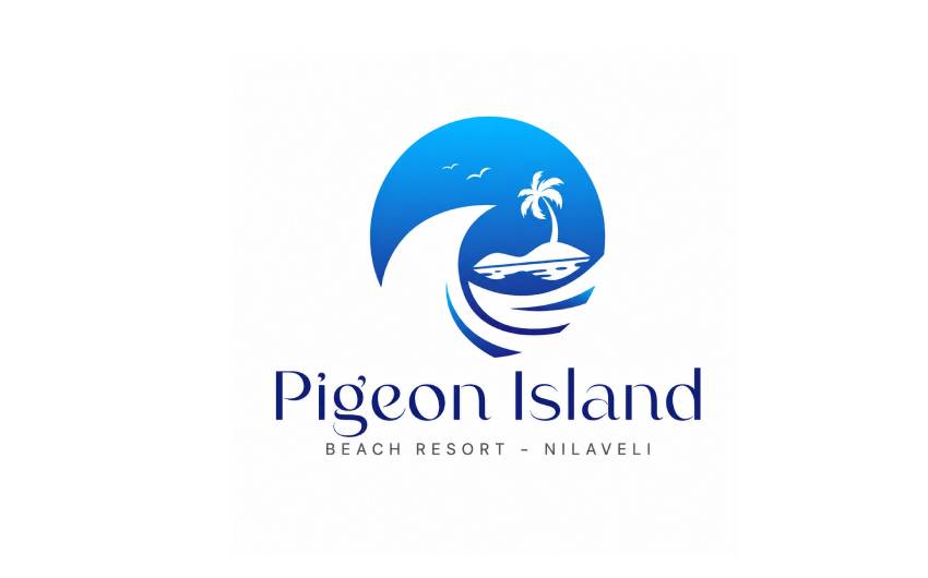 Pigeon Island Beach Resort