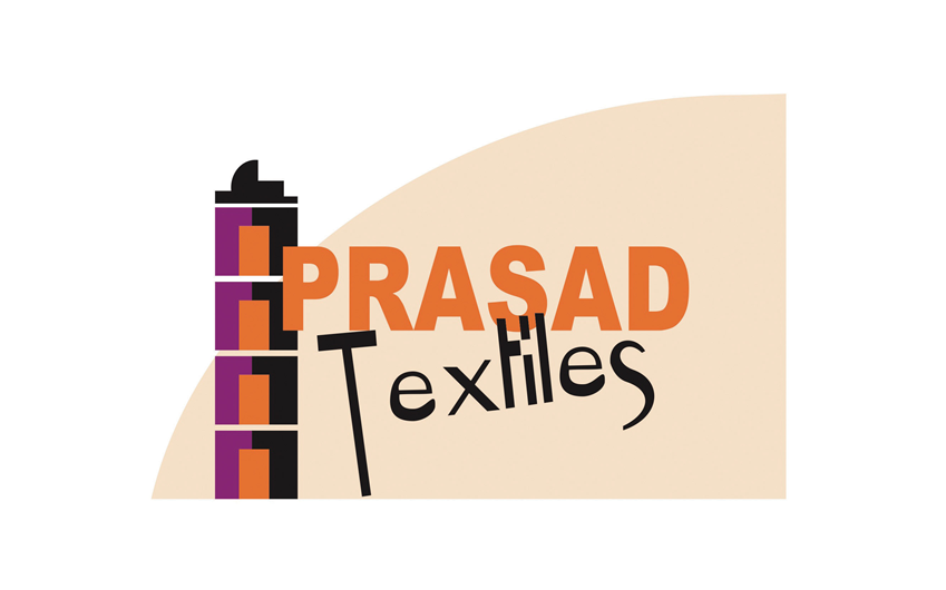 Prasad Textiles