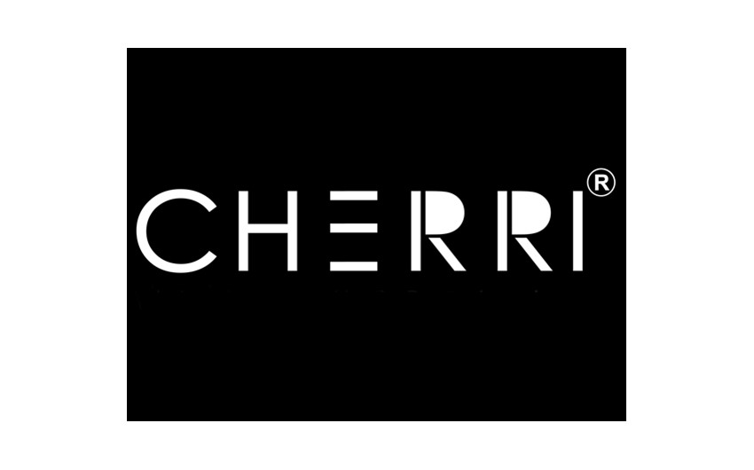 CHERRI | Banks in Sri Lanka | Commercial Banks in Sri Lanka