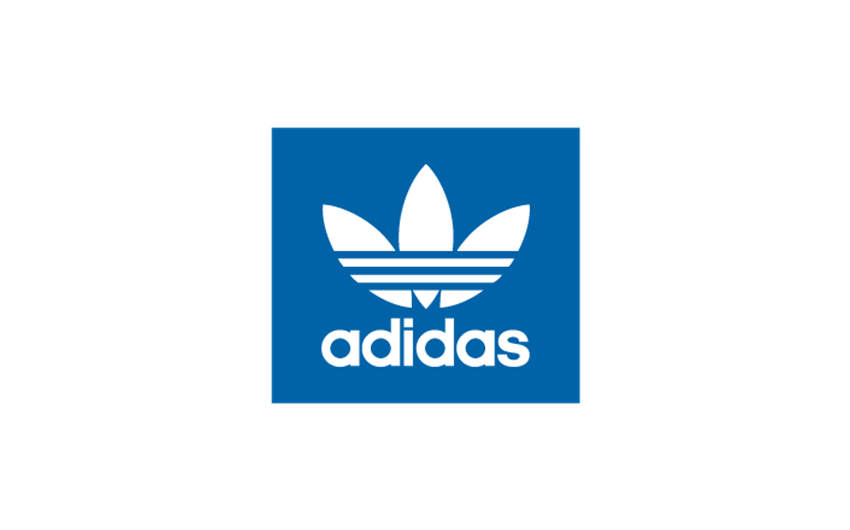adidas plc