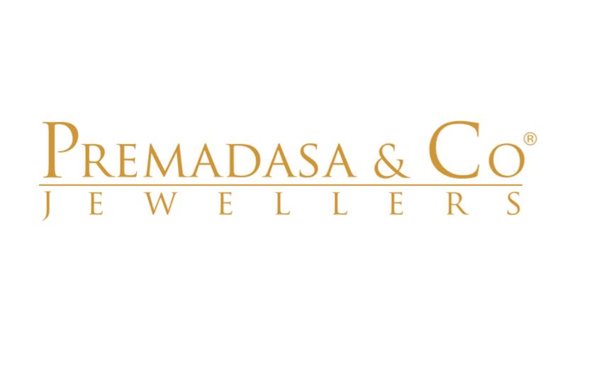 Premadasa & Co Jewellers