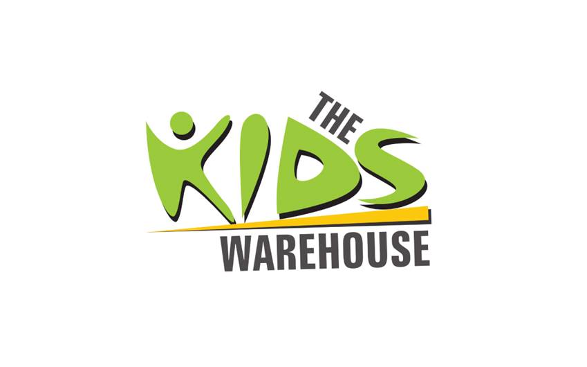 The Kids Warehouse