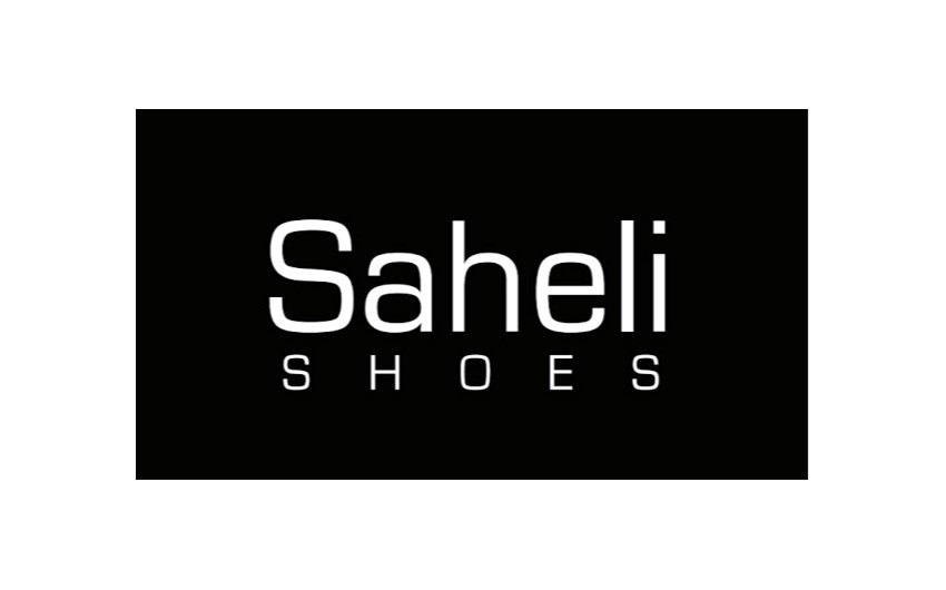 SAHELI SHOES | Banks in Sri Lanka | Commercial Banks in Sri Lanka