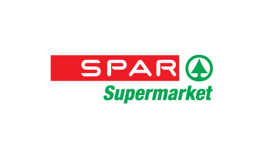 Images Of Spar Logo Images Of Spar Logo