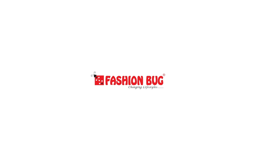 FASHION BUG, Banks in Sri Lanka