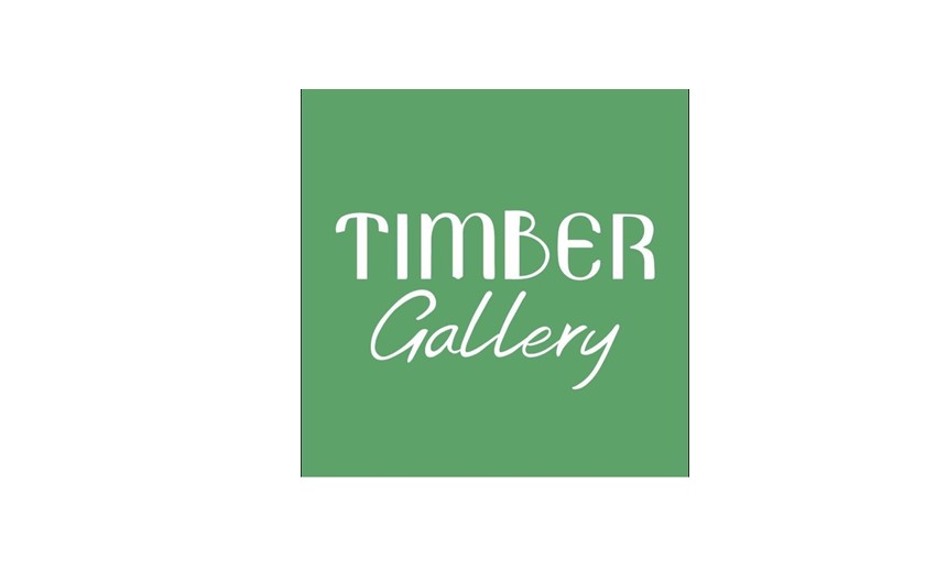 Timber Gallery | Banks in Sri Lanka | Commercial Banks in Sri Lanka